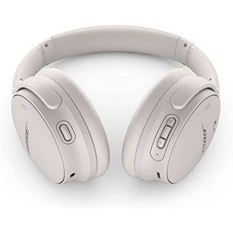 Bose QuietComfort® 45 Bluetooth wireless noise cancelling