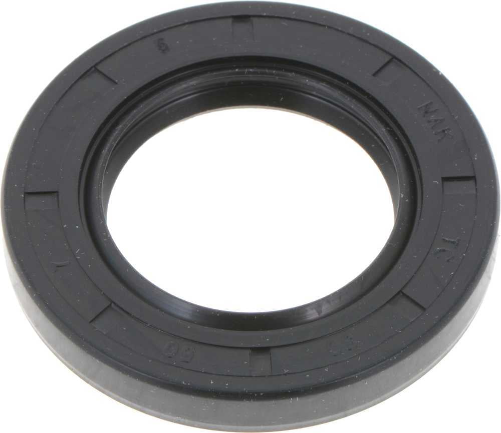 BCA by NTN NS223050 Automatic Transmission Output Shaft Seal