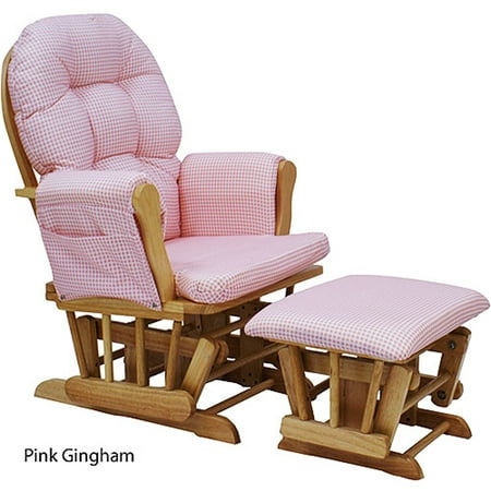 Stork Craft Hoop Glider And Ottoman Replacement Cushions Stork Craft Hoop Glider And Ottoman Replacement Cushions