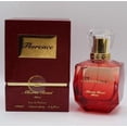thumbnail image 3 of Perfume Alberto Rossi Milano FLORENCE Floral Frutal para Mujer, 3 of 5
