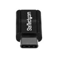 thumbnail image 3 of USB C to Micro USB Adpt, 3 of 4