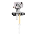 thumbnail image 3 of Fuel Tank Plug Valve, Fuel Shutoff Valve Switch Petcock Fuel Tank Switch Valve for Kawasaki KDX200 KDX220 KDX250, 3 of 8