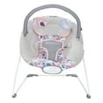 thumbnail image 5 of Baby Trend Trend EZ Bouncer, 5 of 8