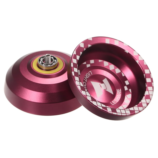 JOLESHARE Yoyo Yoyo Yoyo Yoyo Yoyo Yoyo Yoyo Yoyo Yoyo Yoyo Yoyo Yoyo Yoyo Yoyo Yoyo Yoyo Yoyo Yoyo Yoyo Yoyo Yoyo Yoyo Yoyo Yoyo Yoyo Yoyo Yoyo Yoyo Yoyo Yoyo Yoyo Yoyo Yoyo Yoyo Yoyo Yoyo Yoyo Yoyo