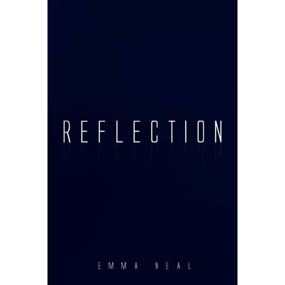 Reflection (Paperback)
