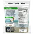 thumbnail image 7 of Opportuniteas Organic MCT Oil Powder, 7 of 7
