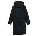 thumbnail image 4 of Sporti Comfort Fleece-Lined Swim Parka Youth (Juniors), 4 of 9