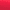 Red, variant on Jump Into Fun 40'' Foldable Mini Trampoline with Durable Bungees and Adjustable Foam Handle, Fitness Rebounder Trampoline for Adults, 330LBS Indoor/Outdoor Workout Trampoline