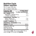 thumbnail image 4 of Fiorfiore Arrabbiata Pasta Sauce 682ML, 4 of 5
