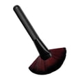 thumbnail image 4 of Cepillo de Limpieza de Modelos Cepillo Limpiador de Cabello Anticaída Ligero Multifunción Herramienta de Fabricación de Modelos Suaves Durable para Te, 4 of 9