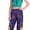 Green, variant on G'irl's Halloween Costume, Pop Singers Idol Group Fancy Dress up Outfit with Tank Top & Pants, Halloween Cosplay Stage Performance Suit for Carnival & Party Events