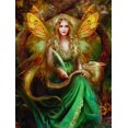 thumbnail image 1 of 750PC STORYTELLER, 1 of 2