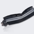 thumbnail image 5 of Cepillo principal Allinless Reemplazo Para robot aspirador Ecovacs Deebot U2 U2 Pro DGN22 Negro 16,3 cm, 5 of 5