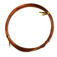 thumbnail image 1 of Craft Wires DIY Handicrafts Braided Thread Good with Not Easy to Flexibility Durable Shiny Jewelry Lines Exquisite Design for Sculpturing Bronze, 1 of 5