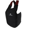 thumbnail image 1 of Unisex Karate Chest Guard Taekwondo Martial Art Chest Protector Karate Body Protector XS, 1 of 9