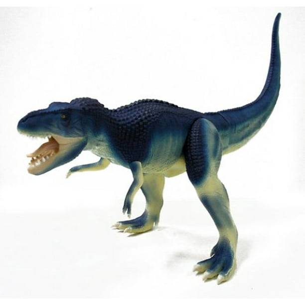 Figura coleccionista King Kong Vastatosaurus-Rex X-Plus X-Plus
