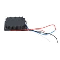 thumbnail image 1 of Controlador de Motor NikouMX para Cinta de Correr 300 W Tablero de Control, 1 of 8