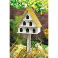 thumbnail image 2 of Home Locomotion 10013776 Cape Cod Bird Condo, 2 of 2