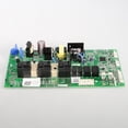 thumbnail image 3 of WB27X25552 GE Board Machine Control OEM WB27X25552, 3 of 4