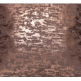 thumbnail image 3 of "Chenille Home" Fabric Pillow (18-in x 18-in), 3 of 3