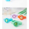 thumbnail image 3 of DEELLEEO Mosquito Repellent Bracelets Kids Baby Children Cartoon LED Light Summer Insect Watch Outdoor Garden, 3 of 4