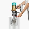thumbnail image 4 of Dyson V12 Detect Slim Absolute Cordless Vacuum Cleaner | Gold | New, 4 of 8