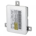 thumbnail image 3 of Igniter D1S D3S  Ballast Controller M1-W003T18471 Fit for A3 A4 Q5 Q7, 3 of 8