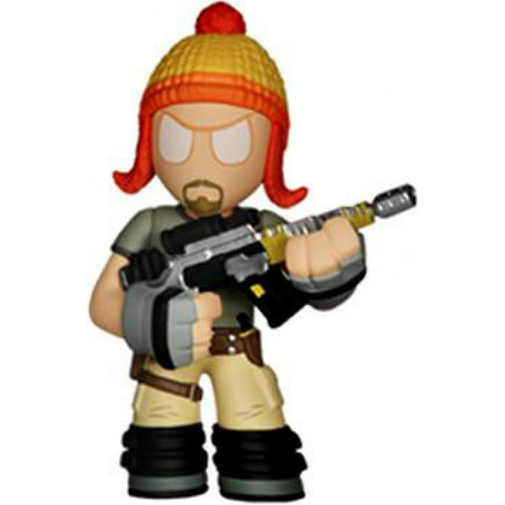 jayne cobb funko