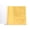 Gold, variant on tooloflife 100/200 Sheets Imitation Gold Leaf for Paintings for Arts Gilding Crafting Decoration Gold/Silver
