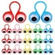 thumbnail image 5 of 50 Pcs Finger Toy Educational Intelligent Finger Toy Large Eyes Finger Ring Puppets Funny Finger Game Toy for Kids Children Gift Party Favor (Random C, 5 of 5