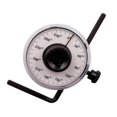 thumbnail image 1 of Automobile Torque Angle Gauge, 360 Degree Rotatable Wrench, Angle Measuring Tool, 1 of 5