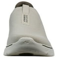 thumbnail image 2 of Skechers Men's Go Walk 7 Sneaker, 2 of 6