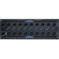 thumbnail image 2 of Lindell Audio 510powermk2 510 Potencia MK II 10 ranura Power Rack, 2 of 3