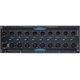 thumbnail image 2 of Lindell Audio 510powermk2 510 Potencia MK II 10 ranura Power Rack, 2 of 3