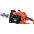 thumbnail image 3 of ECHO CS-4510 16” 45cc 2-Cycle Gas Powered Chainsaw with Automatic Bar Oiler and Spring-Assist, 3 of 4