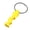Yellow, variant on YIFAEUX Disc Golf Repair And Maintenance Tool Flying Disc Scratch Remover All-in-One Scrubber Groove Cleaner for Flying Discs Golf