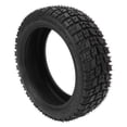 thumbnail image 4 of Neumático Sin Cámara Para Scooter Eléctrico De 10 Pulgadas, Neumático Sin Cámara De 10x2,75-6,5 Con Fuerte Absorción De Impactos, Antideslizante Para Una Conducción Segura, 4 of 7