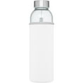 thumbnail image 2 of Bouteille de Sport en Verre Bodhi 500 ml, 2 of 2