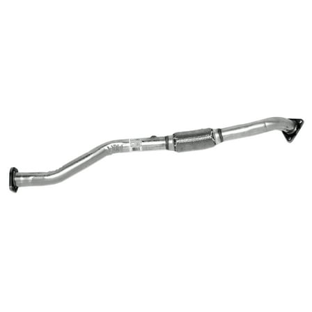 Walker Exhaust 54180 Exhaust Pipe