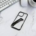 thumbnail image 2 of Trendy Phone : Lightweight Durable & Drop Your Style While Safeguarding Your Device!, 2 of 5