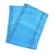 thumbnail image 1 of Toalla de baño para limpieza, guantes de baño, tira para frotar la espalda, toalla de baño, limpieza personal, frotamiento con barro, toalla de baño, paño, 1 of 2
