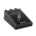 thumbnail image 1 of JHS Pedals Bender Fuzz Guitar Effects Pedal (JHSBENDER), 1 of 3
