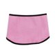thumbnail image 3 of Pink Pet Cooling Towel for Dogs and Cats PVA Material Summer Use Ice Scarf 28.5 x 13.5 Inches, 3 of 3