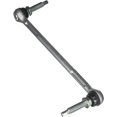 thumbnail image 1 of Motorcraft MEF-201 Sway Barre Lien Kit, 1 of 1
