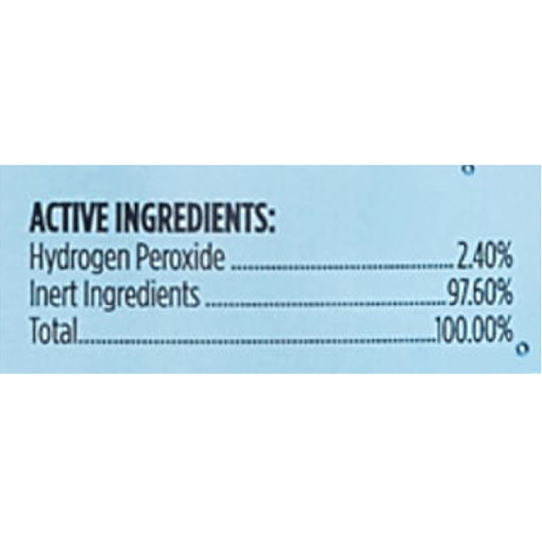 The Honest Company Disinfecting Spray, 32 Oz