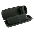 thumbnail image 3 of Portable Travel EVA Carrying Box forJBL Flip 6W1re1essSpeaker Storage Bag Zipper Design Easy to Open, 3 of 6