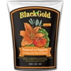 Black Gold Potting Soil 1.5 Cu. Ft.