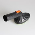 thumbnail image 4 of Cepillo de pelo suelto impermeable Billuyoard para perros y gatos Suministros para perros, 4 of 6