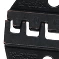 thumbnail image 3 of Crimper Plier Tool Accessory Crimping crimping pliers Tool Replaces Professional for Home Style D, 3 of 8