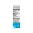 thumbnail image 7 of The Itch Eraser Sensitive Cream, Steroid-Free Anti-Itch Cream, 0.7 oz, 7 of 7